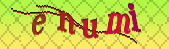 captcha_error_images_off