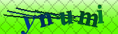Oops!! Captcha error!!!