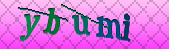 Mã xác nhận captcha