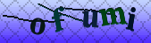 Error: Please enable images in your browser