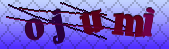 Mã xác nhận captcha