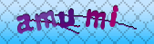 Mã xác nhận captcha