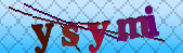 Error: Please enable images in your browser