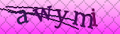 Error: Please enable images in your browser