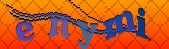 Error: Please enable images in your browser