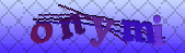 Error: Please enable images in your browser