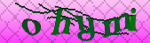 Error: Please enable images in your browser