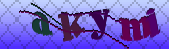 Error: Please enable images in your browser