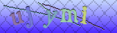 Mã xác nhận captcha