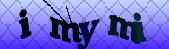 Error: Please enable images in your browser
