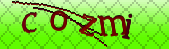 Error: Please enable images in your browser