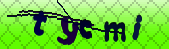 Error: Please enable images in your browser