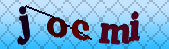 Error: Please enable images in your browser