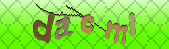 Error: Please enable images in your browser