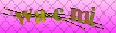 Error: Please enable images in your browser