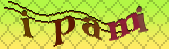 Mã xác nhận captcha