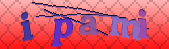 Error: Please enable images in your browser