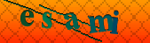 Error: Please enable images in your browser