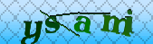 Error: Please enable images in your browser