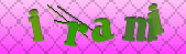 Error: Please enable images in your browser
