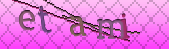 Error: Please enable images in your browser