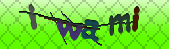 Error: Please enable images in your browser