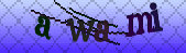 Error: Please enable images in your browser