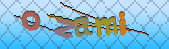 Oops!! Captcha error!!!