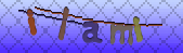 Mã xác nhận captcha