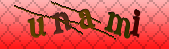 captcha_error_images_off