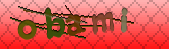 Error: Please enable images in your browser