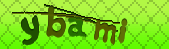Error: Please enable images in your browser