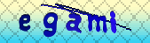 Error: Please enable images in your browser