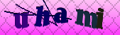 Error: Please enable images in your browser