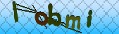 Error: Please enable images in your browser