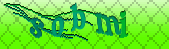 captcha_error_images_off