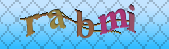 Error: Please enable images in your browser