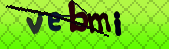 Oops!! Captcha error!!!