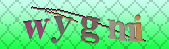 Error: Please enable images in your browser