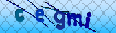 captcha_error_images_off