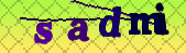 Error: Please enable images in your browser