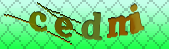 Error: Please enable images in your browser