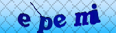 Error: Please enable images in your browser