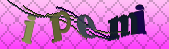 Oops!! Captcha error!!!