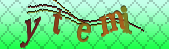 Oops!! Captcha error!!!