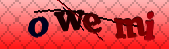 Error: Please enable images in your browser