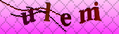 Error: Please enable images in your browser