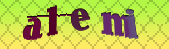 Error: Please enable images in your browser
