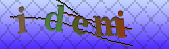 Error: Please enable images in your browser