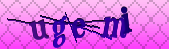 Error: Please enable images in your browser